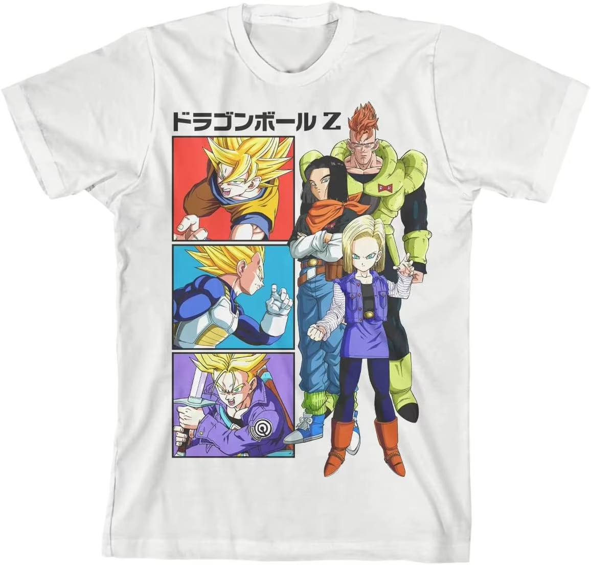 2026 New Hot Summer 2026 Summe - đánh giá và giá Anime Merchandise Store Japan