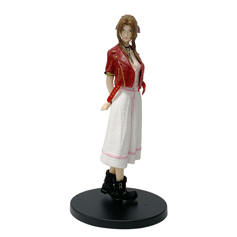 Hot Selling In Stock 19cm Stan - đánh giá và giá Anime Merchandise From Japan