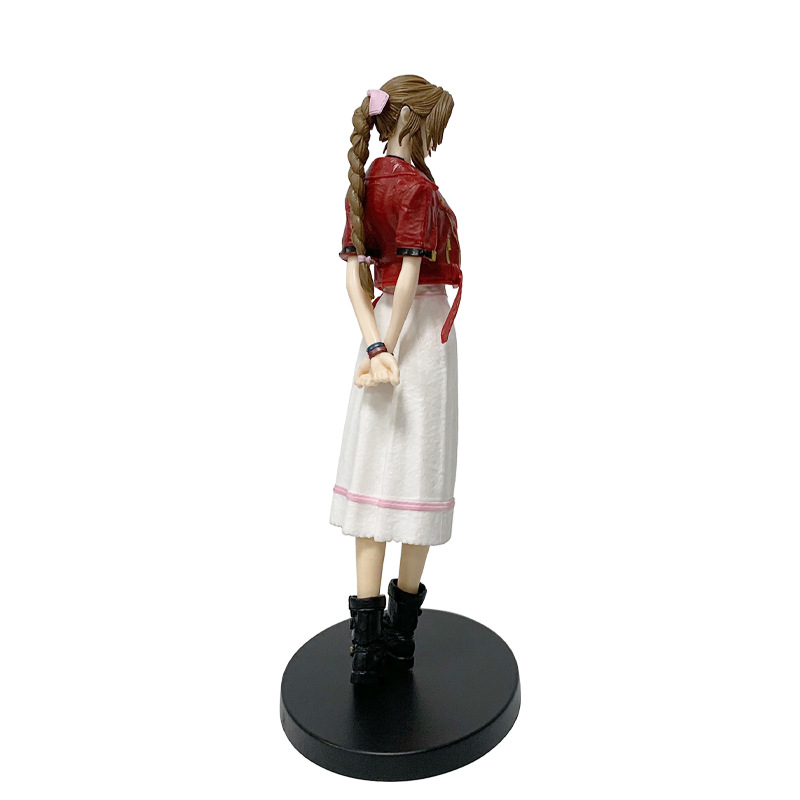 Hot Selling In Stock 19cm Stan - đánh giá và giá Anime Merchandise From Japan