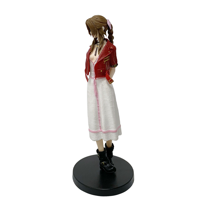 Hot Selling In Stock 19cm Stan - đánh giá và giá Anime Merchandise From Japan
