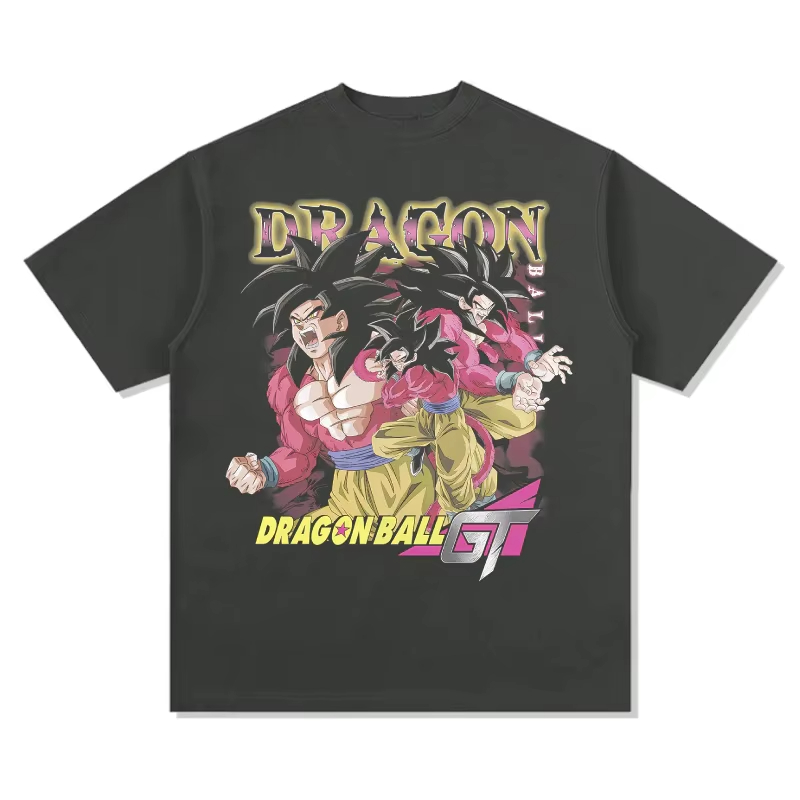 2026 New Hot Summer Dragon Bal - đánh giá và giá Anime Merchandise Store Japan