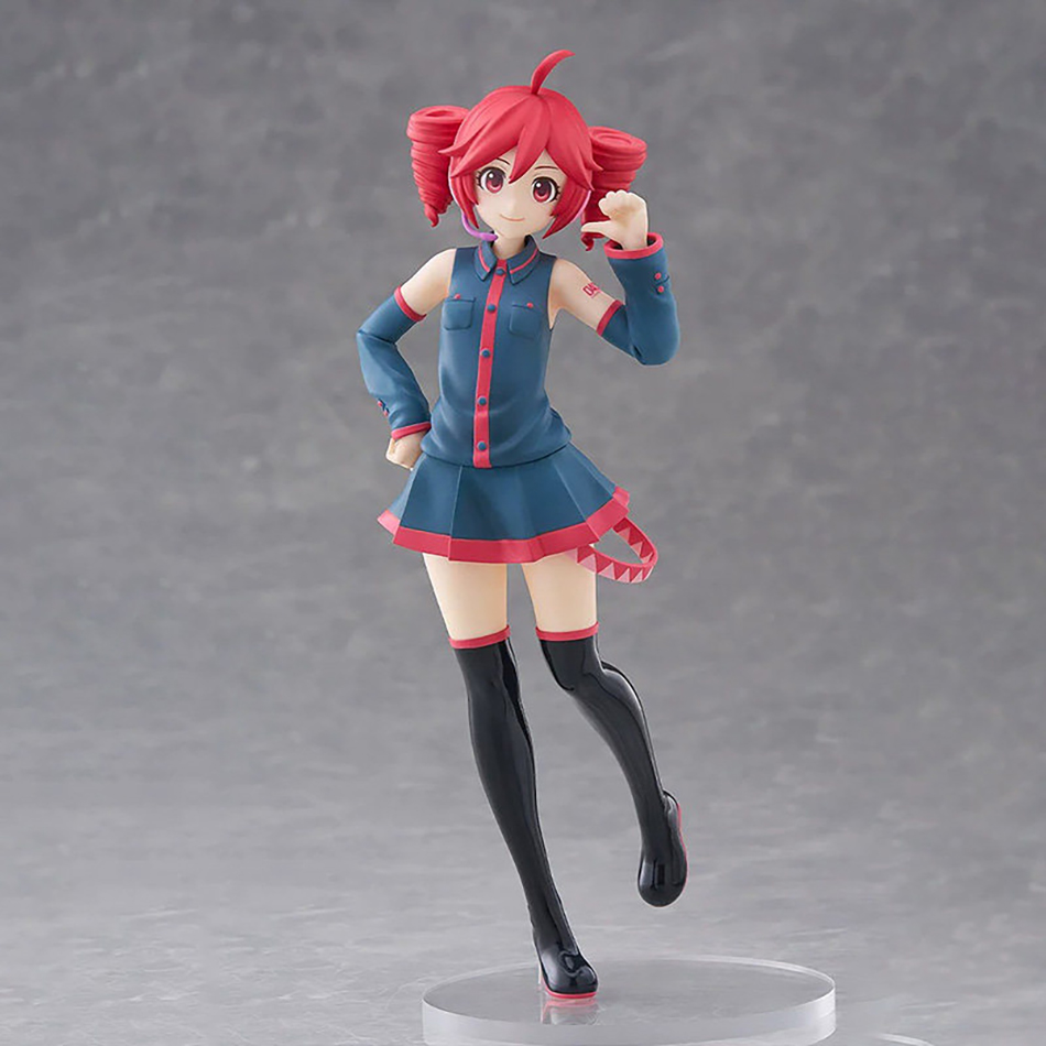 Anime Merchandise Hatsune Miku - đánh giá và giá Anime Merchandise From Japan