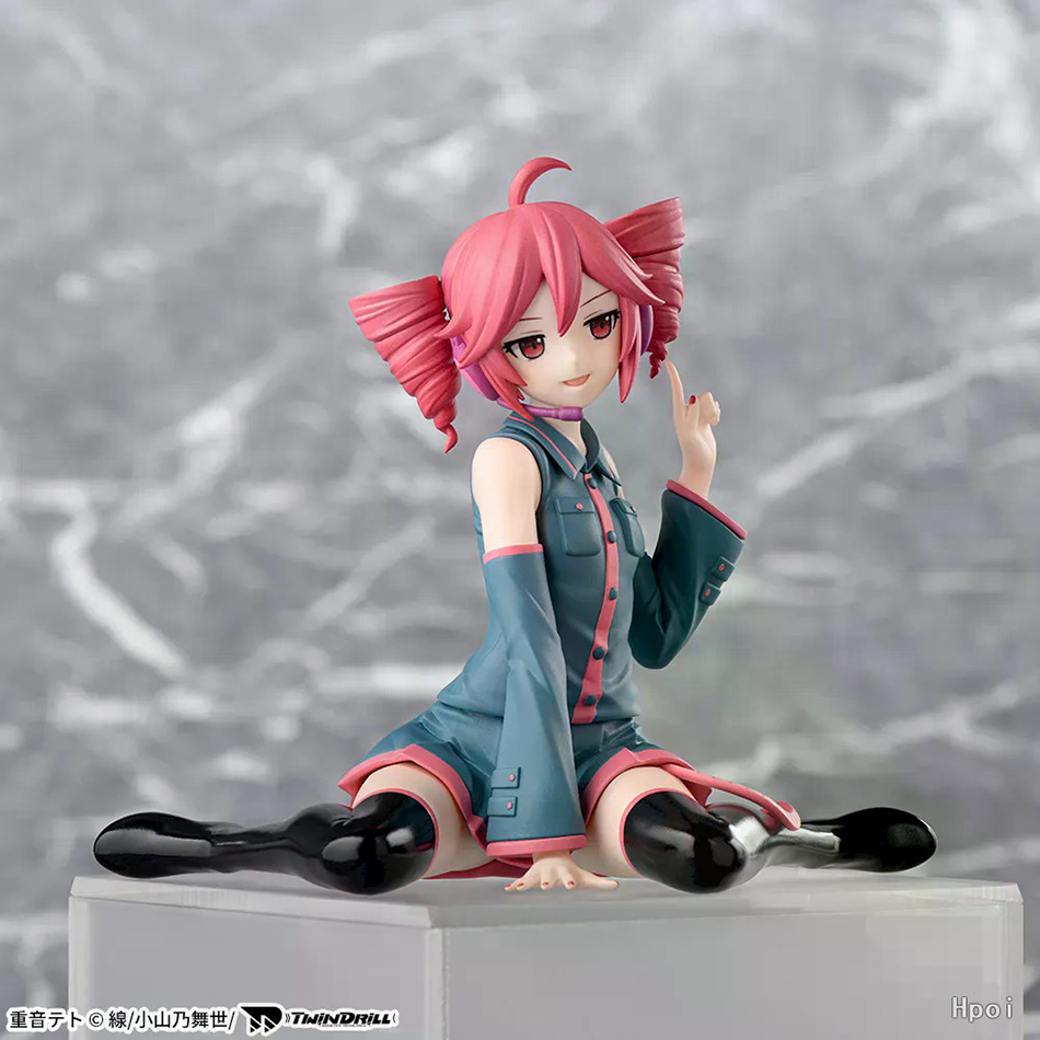 Anime Merchandise Hatsune Miku - đánh giá và giá Anime Merchandise From Japan