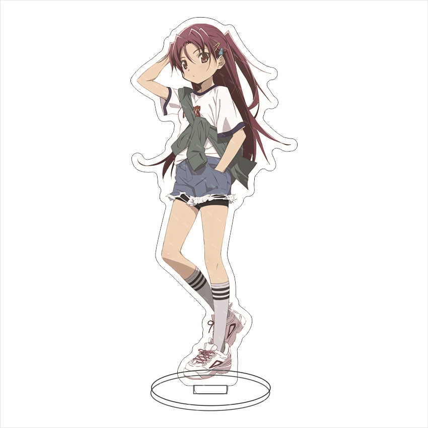 16CM Anime Figure Puella Magi  - đánh giá và giá Cute Anime Merchandise