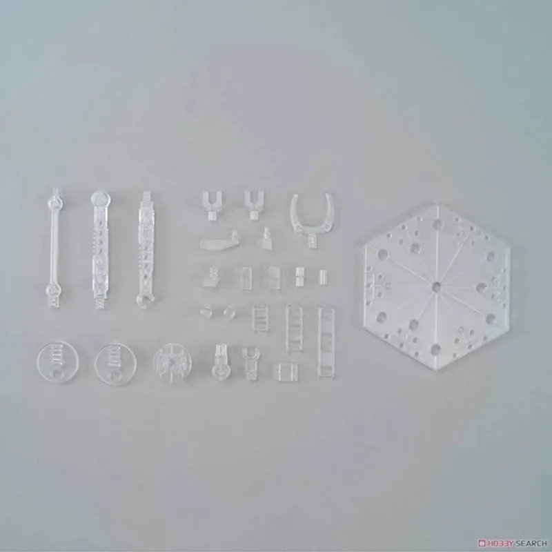 In Stock Bandai Original ACTIO - đánh giá và giá Bandai Gundam Rg