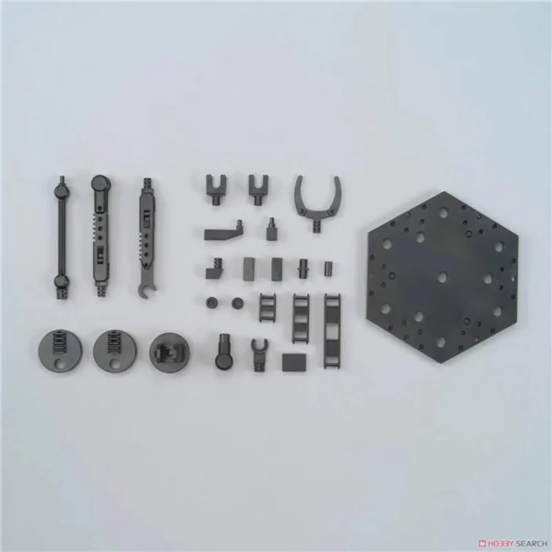 In Stock Bandai Original ACTIO - đánh giá và giá Bandai Gundam Rg