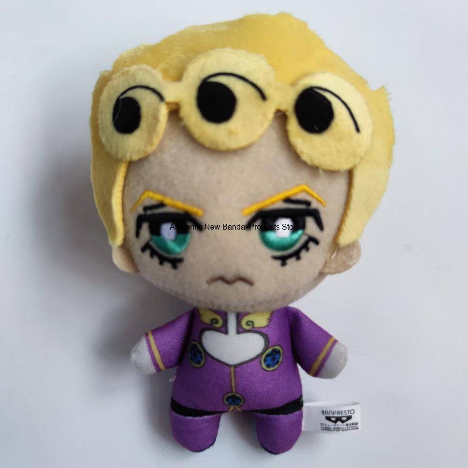 18CM Anime Jojo bizarre advent - đánh giá và giá Jojo Anime Merchandise