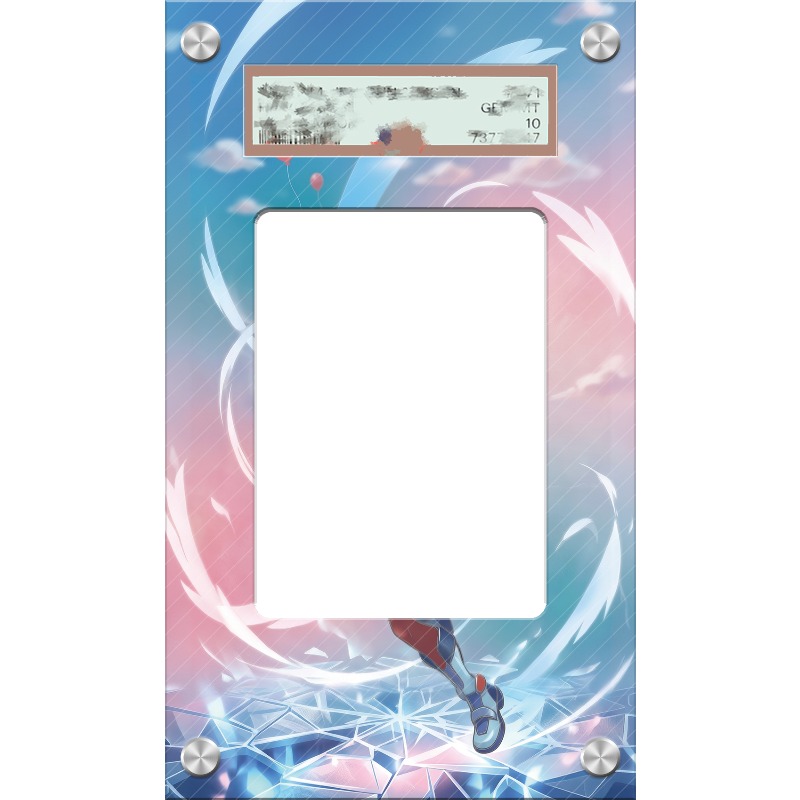 Art Display for Pokemon Skyla  - đánh giá và giá Anime Merchandise From Japan