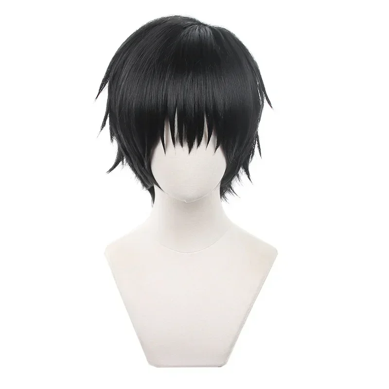 Jujutsu JJK Manga Anime Fushig - đánh giá và giá Anime Merchandise Clothes