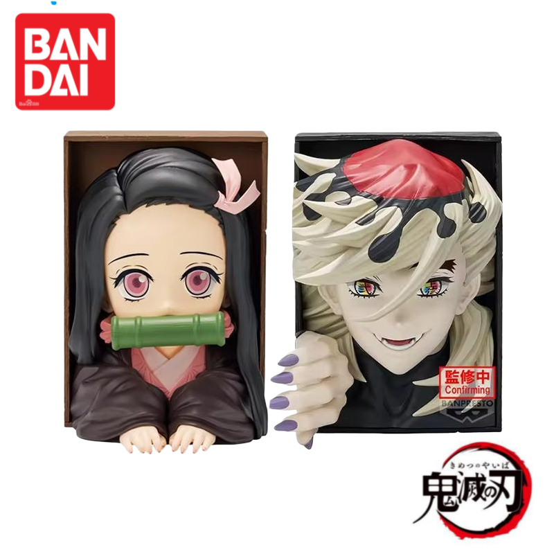 In Stock Original 100% Genuine - đánh giá và giá Anime Merchandise From Japan