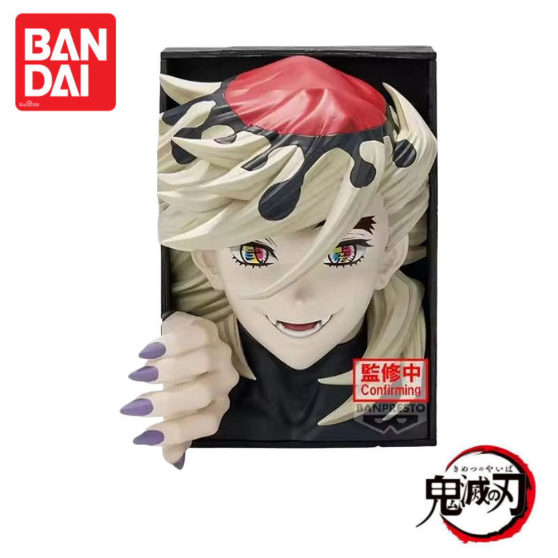 In Stock Original 100% Genuine - đánh giá và giá Anime Merchandise From Japan