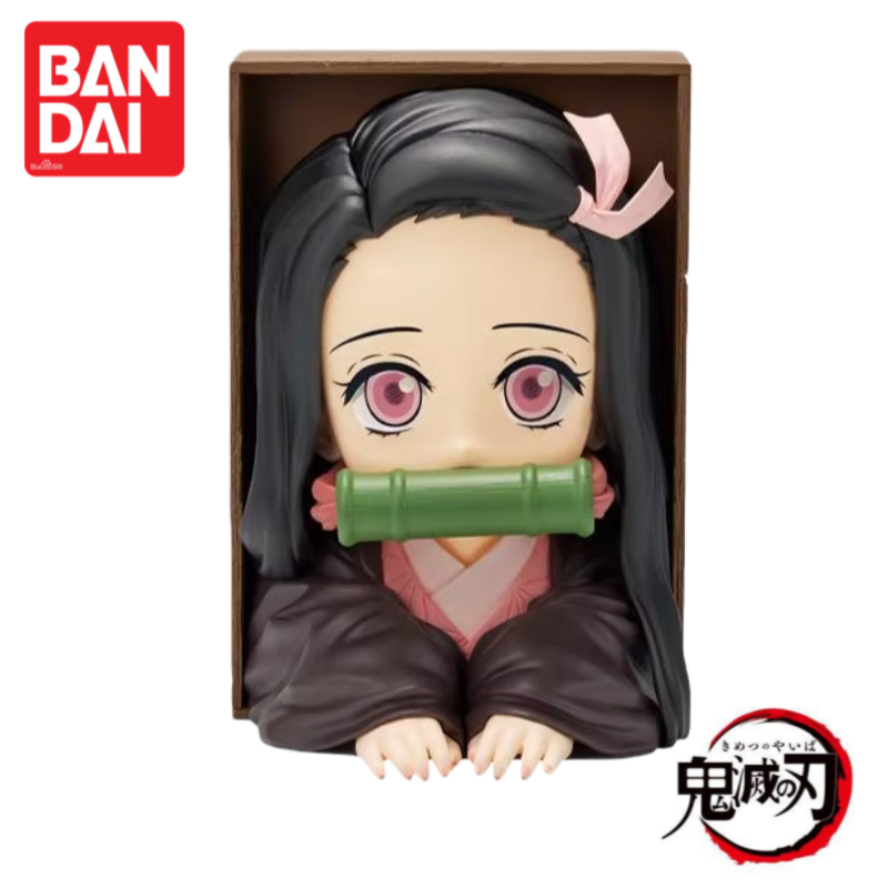 In Stock Original 100% Genuine - đánh giá và giá Anime Merchandise From Japan