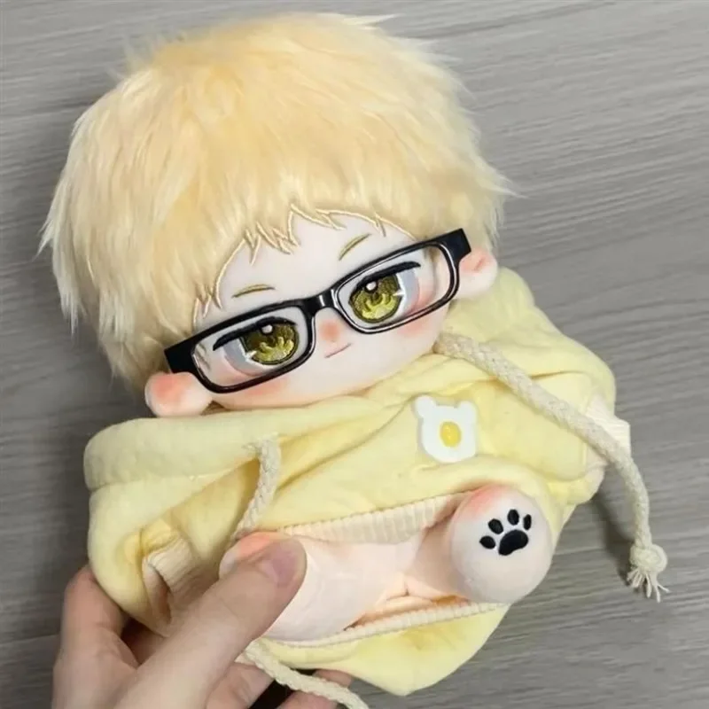 20 Cm Haikyuu!! Kei Tsukishima - đánh giá và giá Anime Merchandise Haikyuu