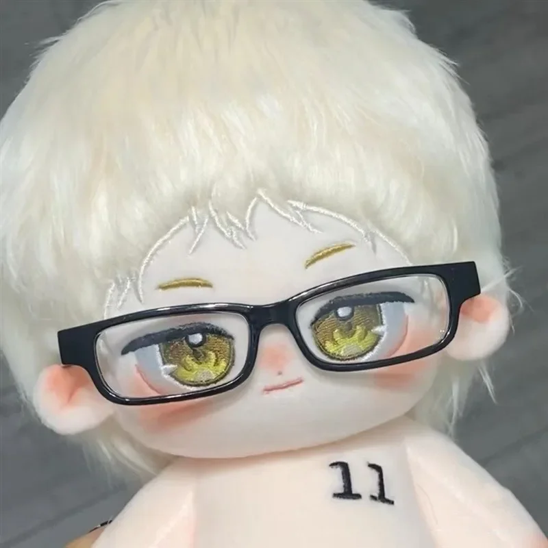 20 Cm Haikyuu!! Kei Tsukishima - đánh giá và giá Anime Merchandise Haikyuu