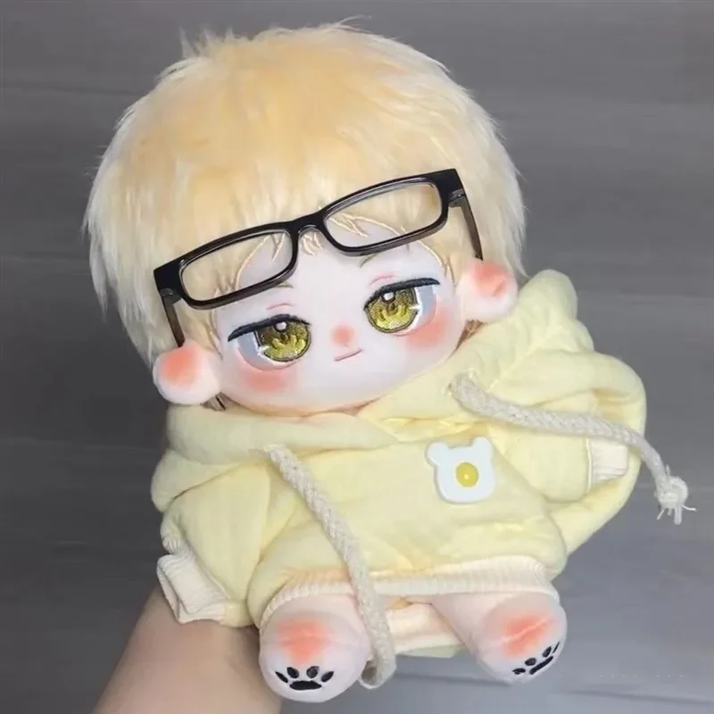 20 Cm Haikyuu!! Kei Tsukishima - đánh giá và giá Anime Merchandise Haikyuu