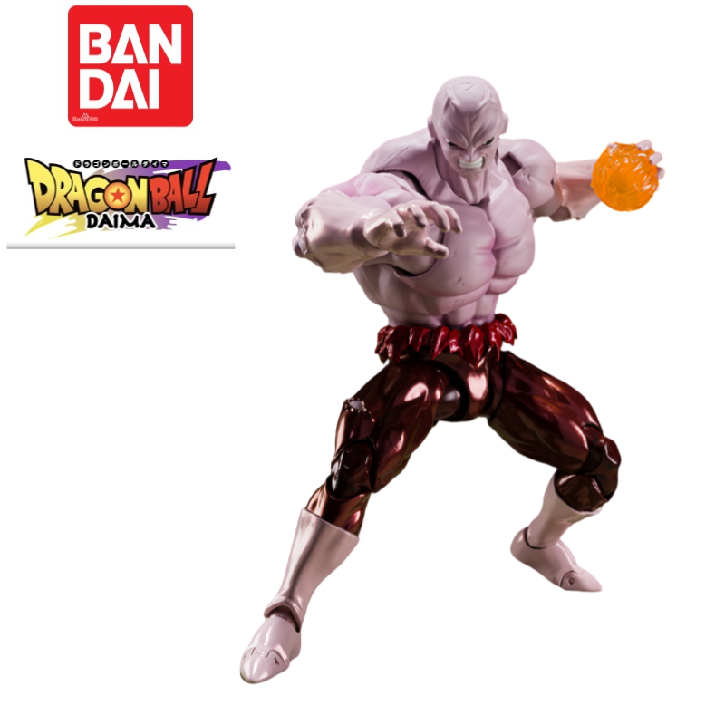 100% Genuine In Stock Bandai S - đánh giá và giá Anime Merchandise From Japan