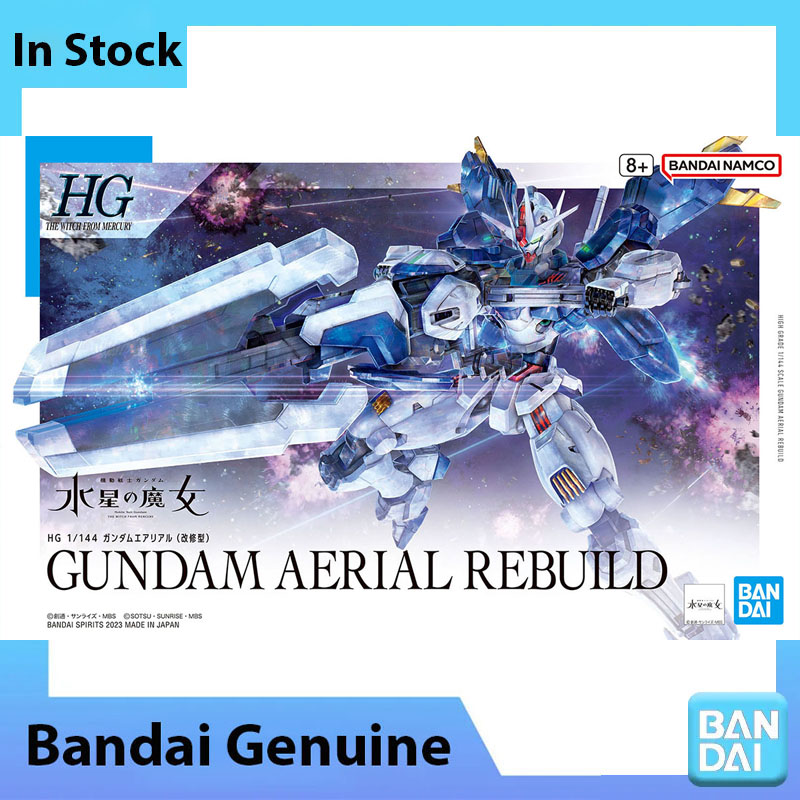 In Stock Bandai 100% Genuine G - đánh giá và giá Bandai Gundam Rg