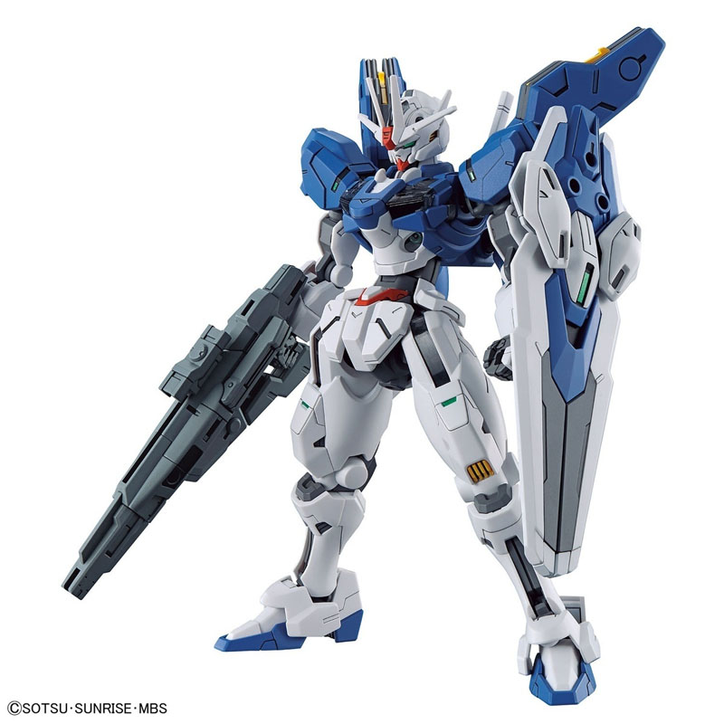 In Stock Bandai 100% Genuine G - đánh giá và giá Bandai Gundam Rg