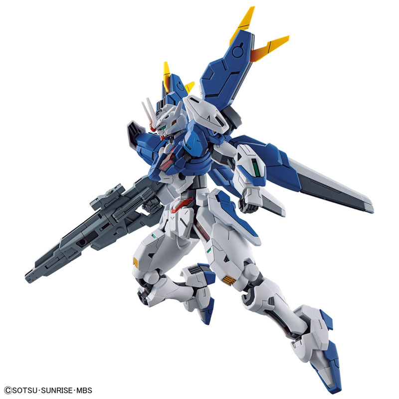 In Stock Bandai 100% Genuine G - đánh giá và giá Bandai Gundam Rg