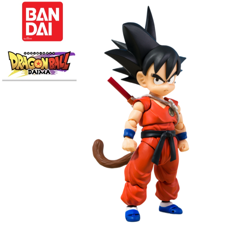 Original Box 100% Genuine In S - đánh giá và giá Anime Merchandise From Japan