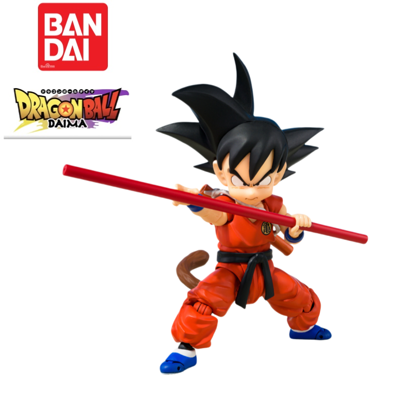 Original Box 100% Genuine In S - đánh giá và giá Anime Merchandise From Japan