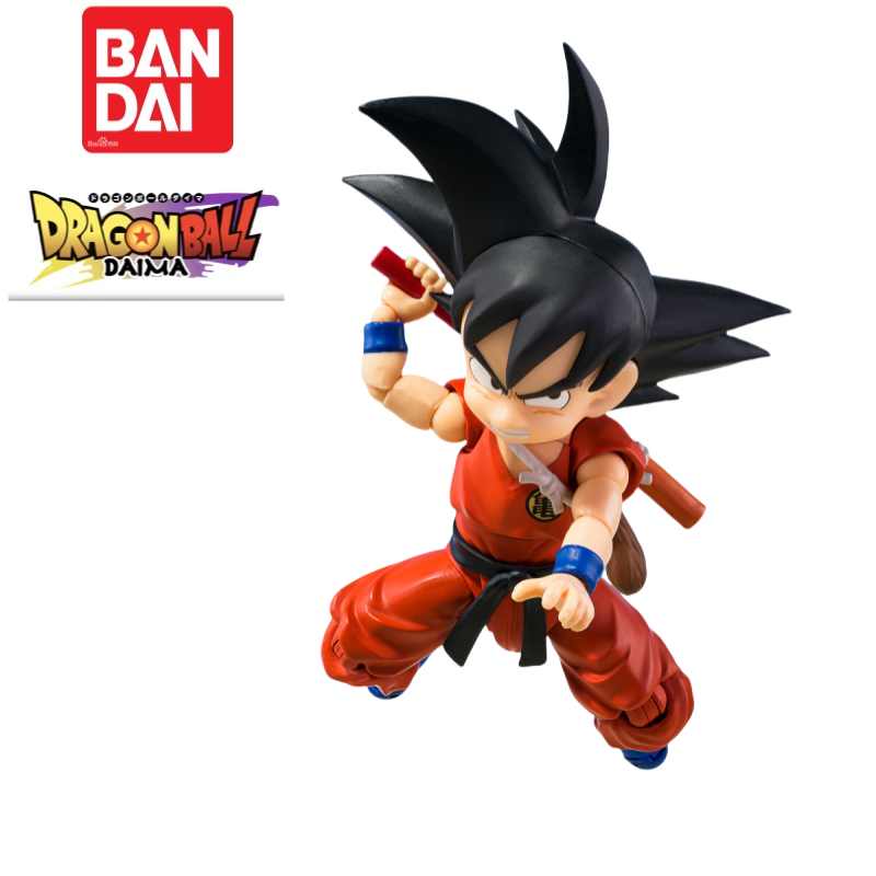 Original Box 100% Genuine In S - đánh giá và giá Anime Merchandise From Japan