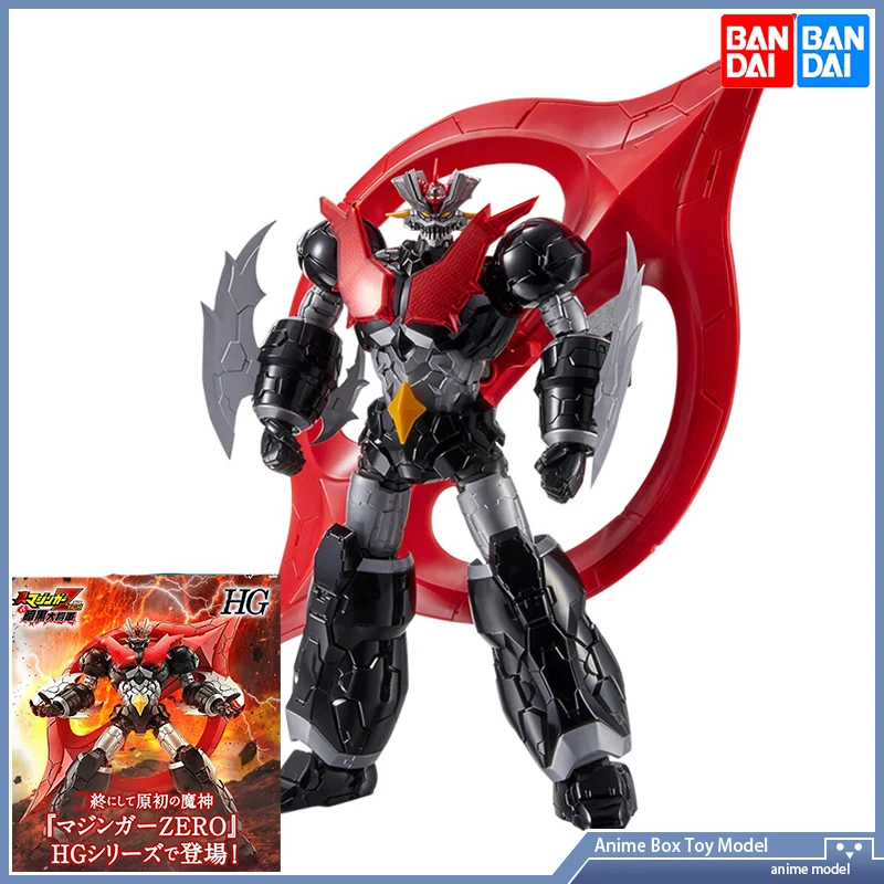 Gundam Bandai  HG 1/144 Mazing - đánh giá và giá Bandai Gundam Rg