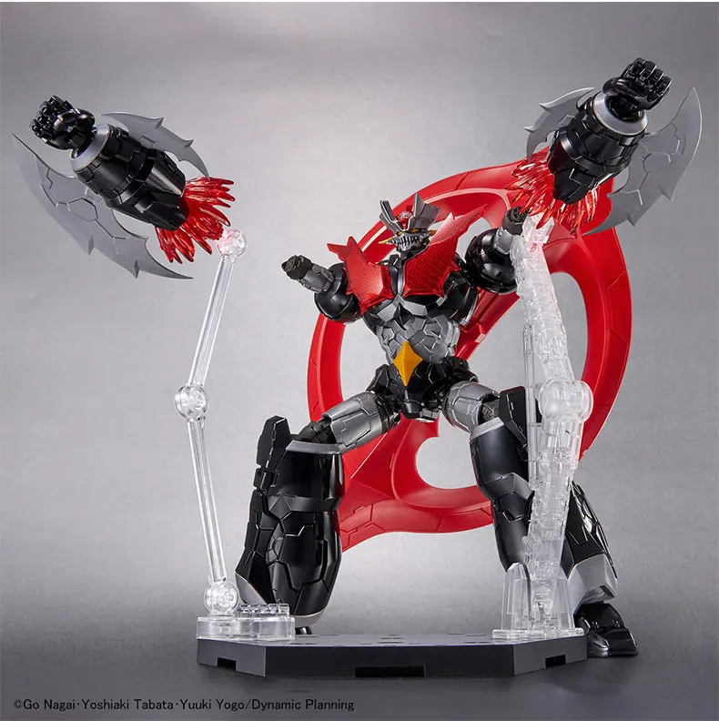 Gundam Bandai  HG 1/144 Mazing - đánh giá và giá Bandai Gundam Rg