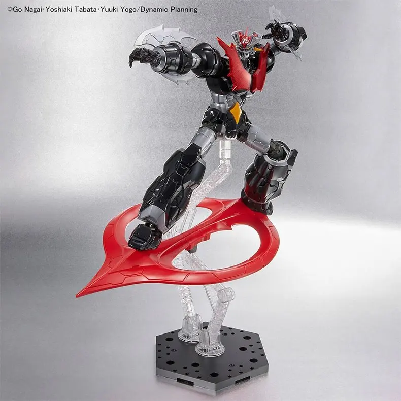 Gundam Bandai  HG 1/144 Mazing - đánh giá và giá Bandai Gundam Rg