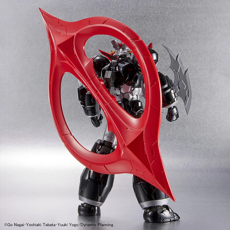 Gundam Bandai  HG 1/144 Mazing - đánh giá và giá Bandai Gundam Rg