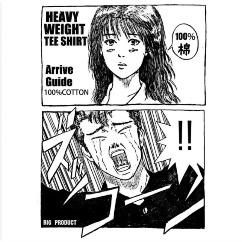 Trend Summer 2025 Cosplay Neut - đánh giá và giá Jojo Anime Merchandise