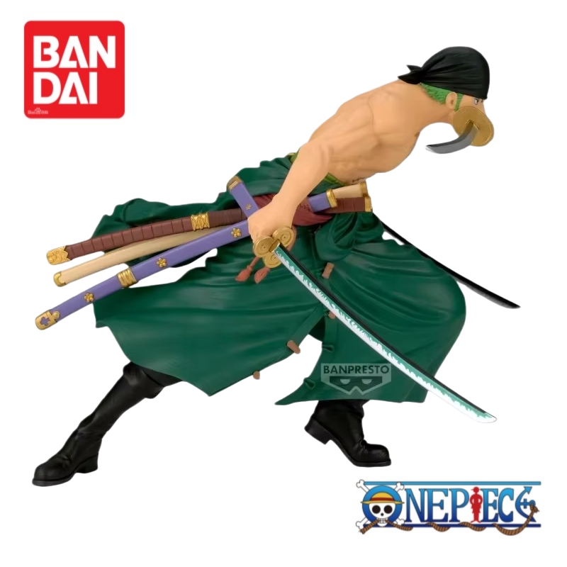 In Stock Original Bandai One P - đánh giá và giá Anime Merchandise From Japan