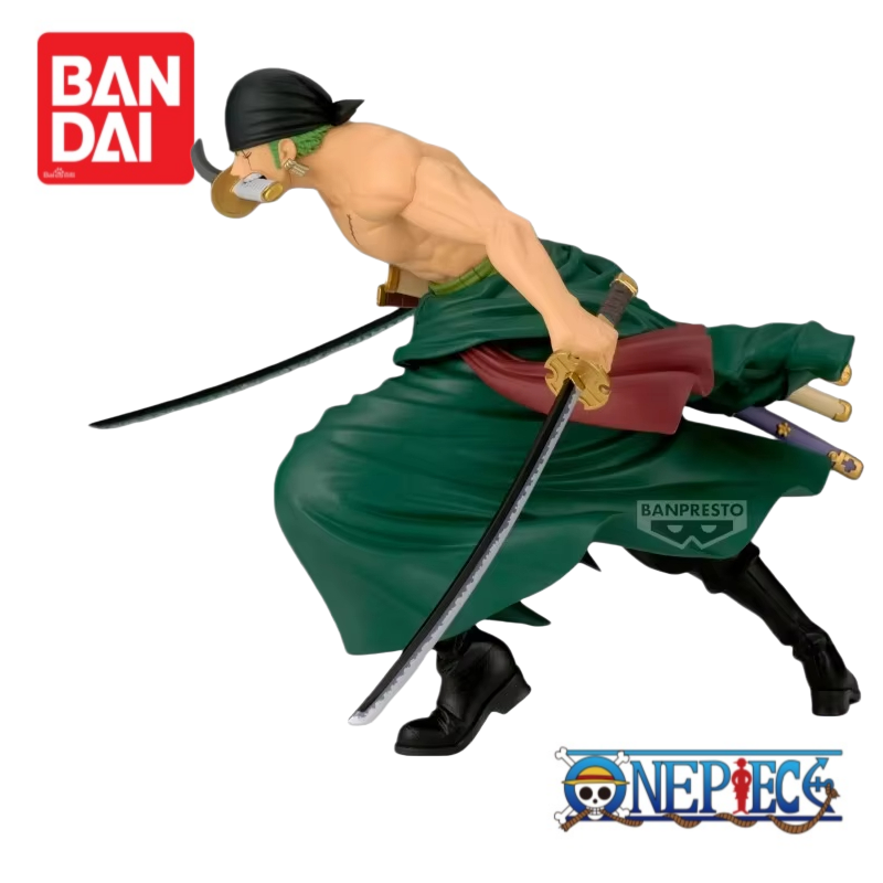 In Stock Original Bandai One P - đánh giá và giá Anime Merchandise From Japan