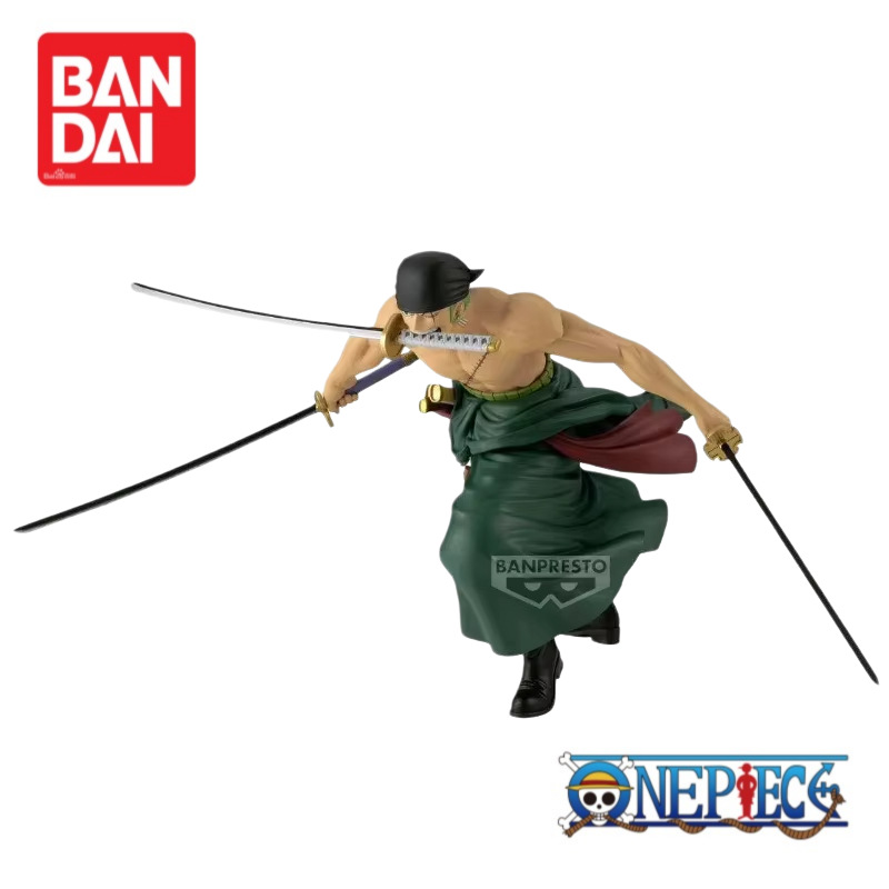 In Stock Original Bandai One P - đánh giá và giá Anime Merchandise From Japan