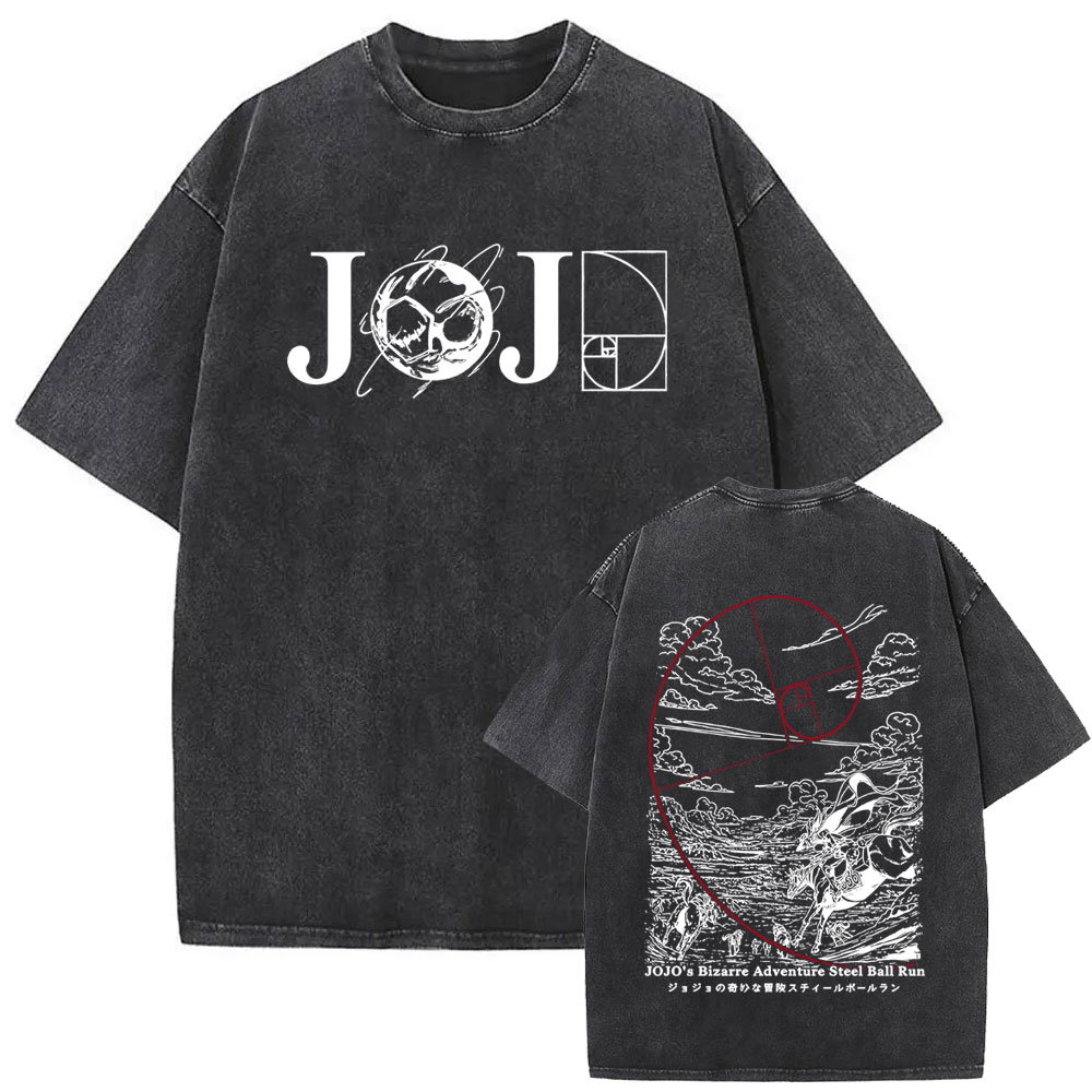 Anime Jojo Bizarre Adventure W - đánh giá và giá Jojo Anime Merchandise