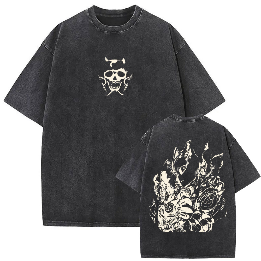 Anime Jojo Bizarre Adventure W - đánh giá và giá Jojo Anime Merchandise