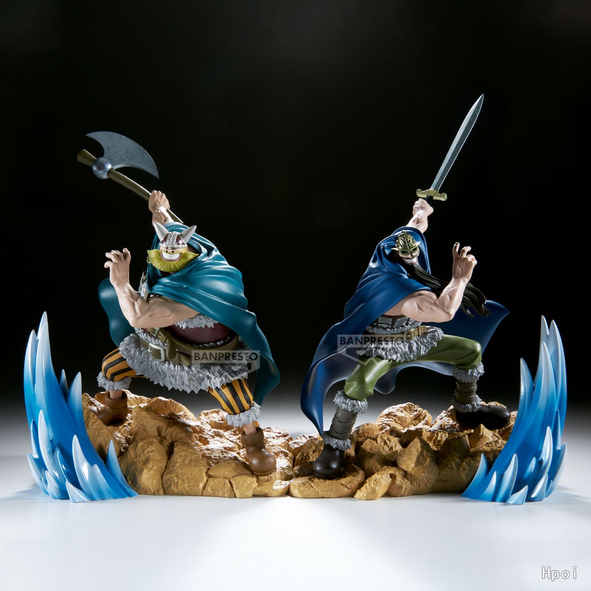 Genuine Original in Stock Band - đánh giá và giá Anime Merchandise From Japan