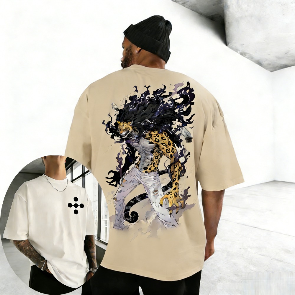 2026 New Hot Summer One Piece  - đánh giá và giá Anime Merchandise Store Japan