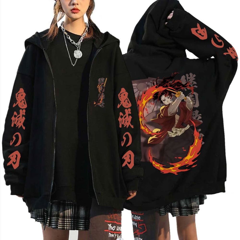 New Demon Slayer Tsugikuni Yor - đánh giá và giá Anime Merchandise Store Japan