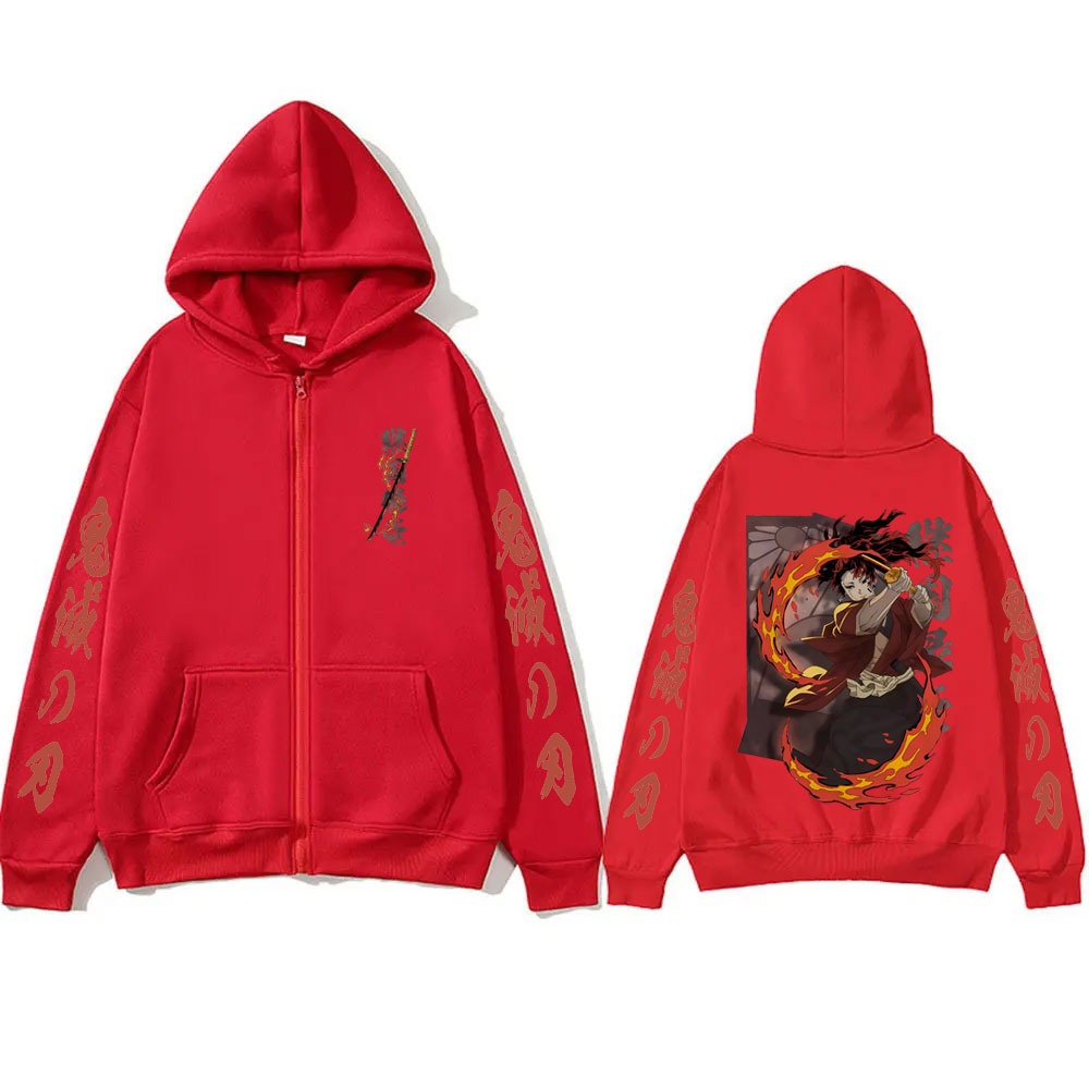 New Demon Slayer Tsugikuni Yor - đánh giá và giá Anime Merchandise Store Japan