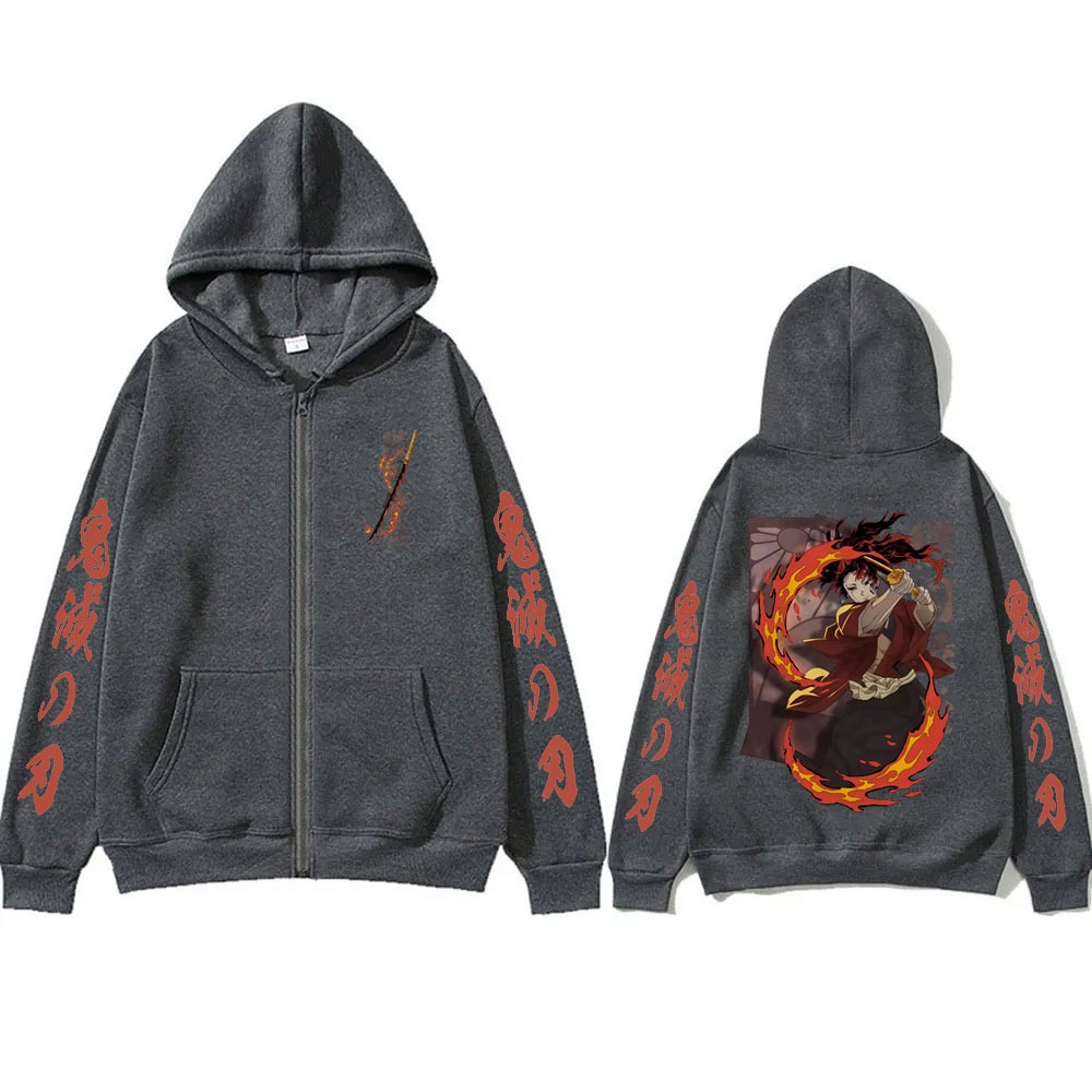New Demon Slayer Tsugikuni Yor - đánh giá và giá Anime Merchandise Store Japan