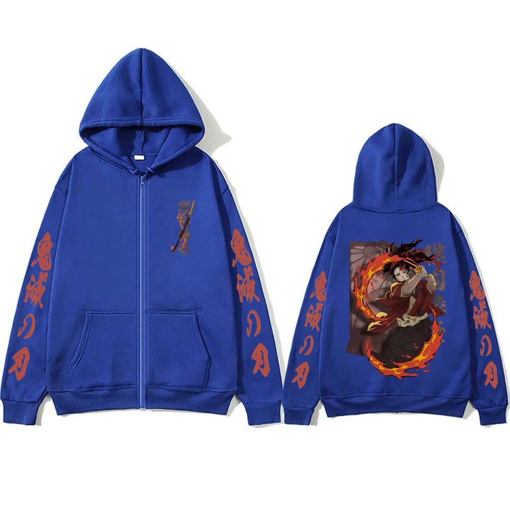 New Demon Slayer Tsugikuni Yor - đánh giá và giá Anime Merchandise Store Japan