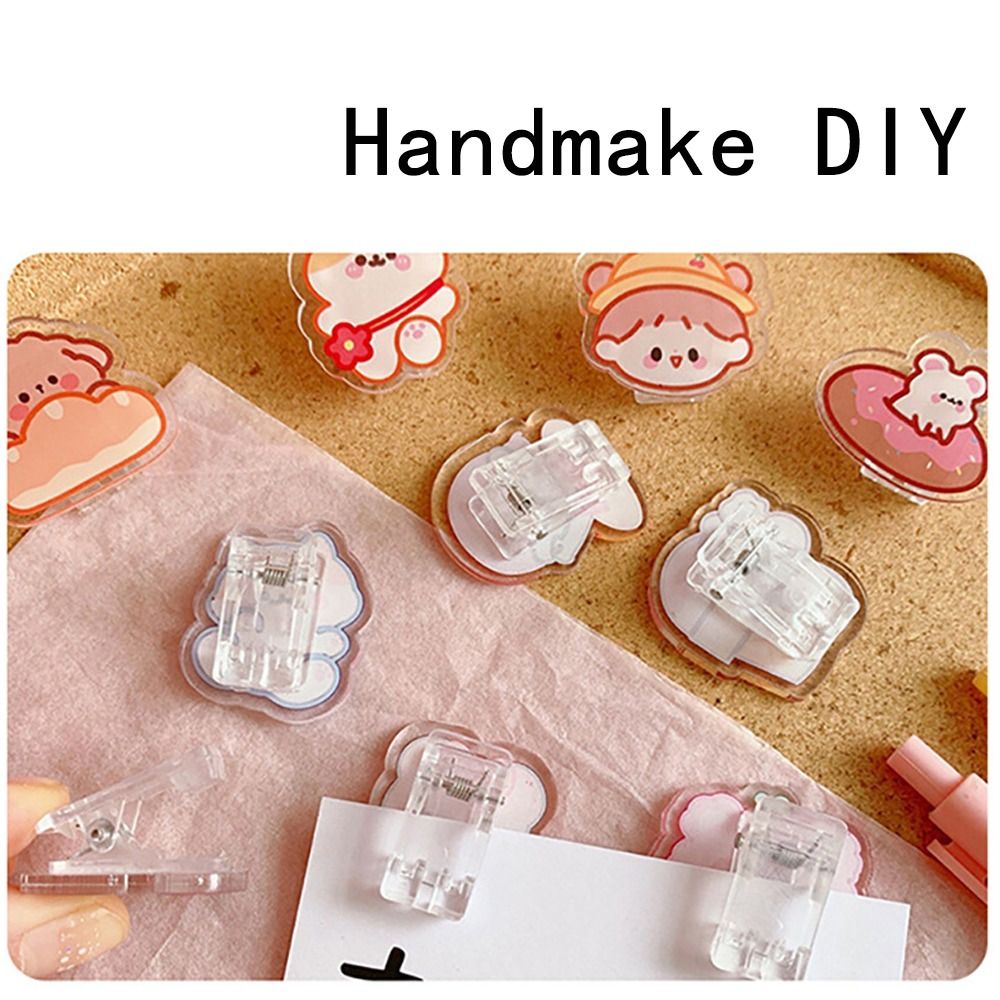 30PCS Self-Adhesive Wall Tapes - đánh giá và giá Wall Scroll Tapestry