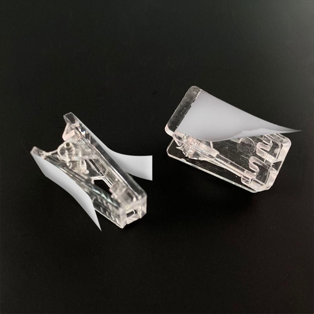 30PCS Self-Adhesive Wall Tapes - đánh giá và giá Wall Scroll Tapestry