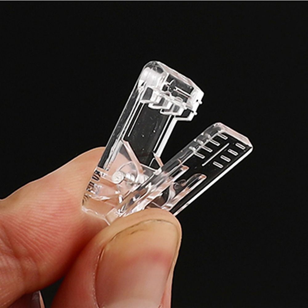 30PCS Self-Adhesive Wall Tapes - đánh giá và giá Wall Scroll Tapestry