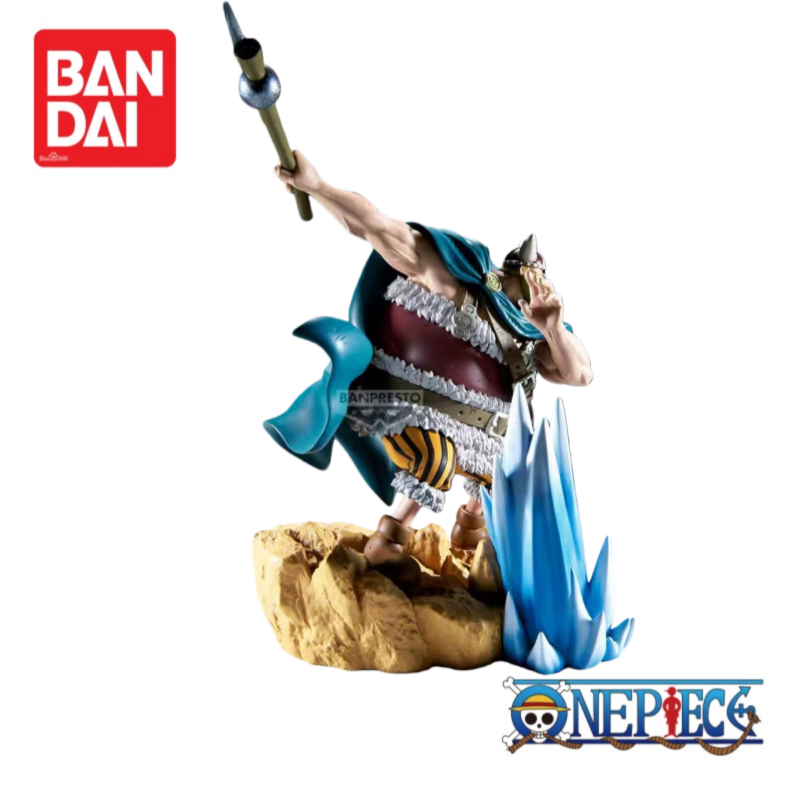 In Stock 100% Genuine Original - đánh giá và giá Anime Merchandise From Japan