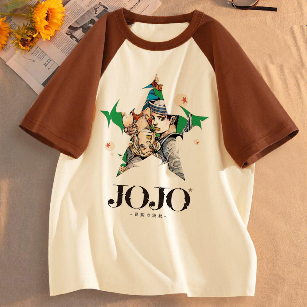 Jojo Bizarre Adventure Steel B - đánh giá và giá Jojo Anime Merchandise