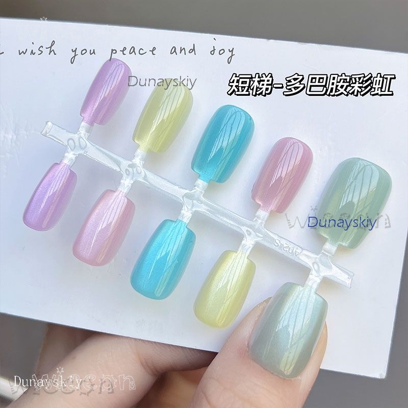 ACE COS Store Kangel K-angel A - đánh giá và giá Anime Merch Store