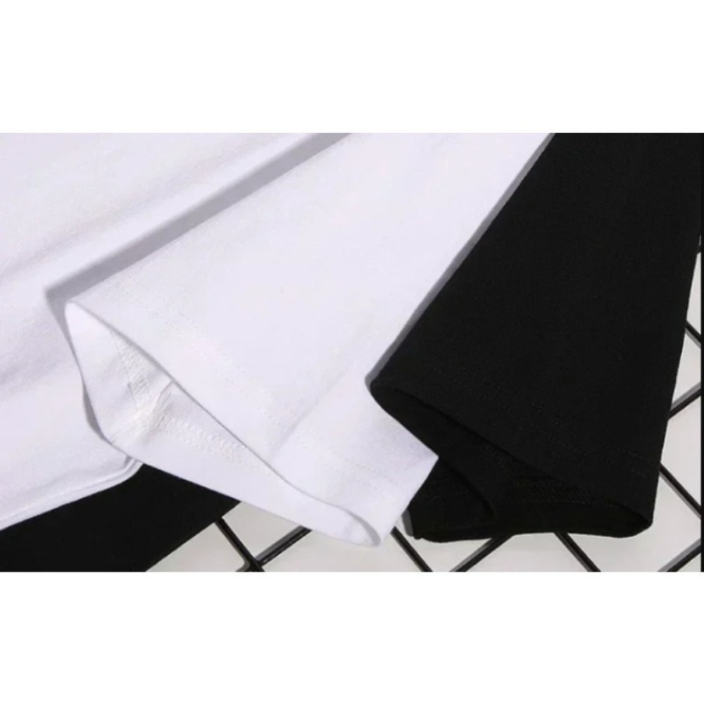 Men's T-Shirt Anime One Peice  - đánh giá và giá Anime Merchandise Store Japan