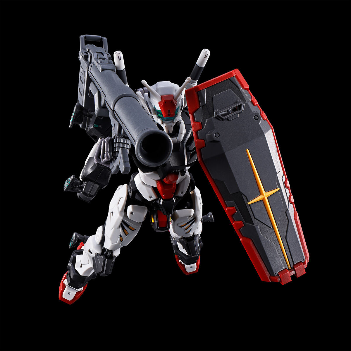 In Stock BANDAI PB LIMITED HG  - đánh giá và giá Bandai Gundam Rg